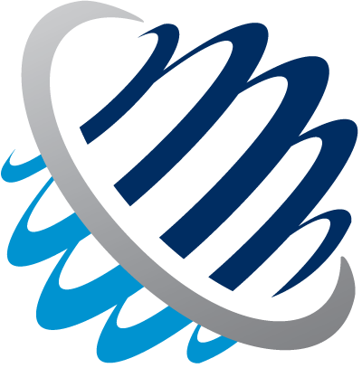 Wechat Icon Transparent Png - Logo Icons Png (400x407)