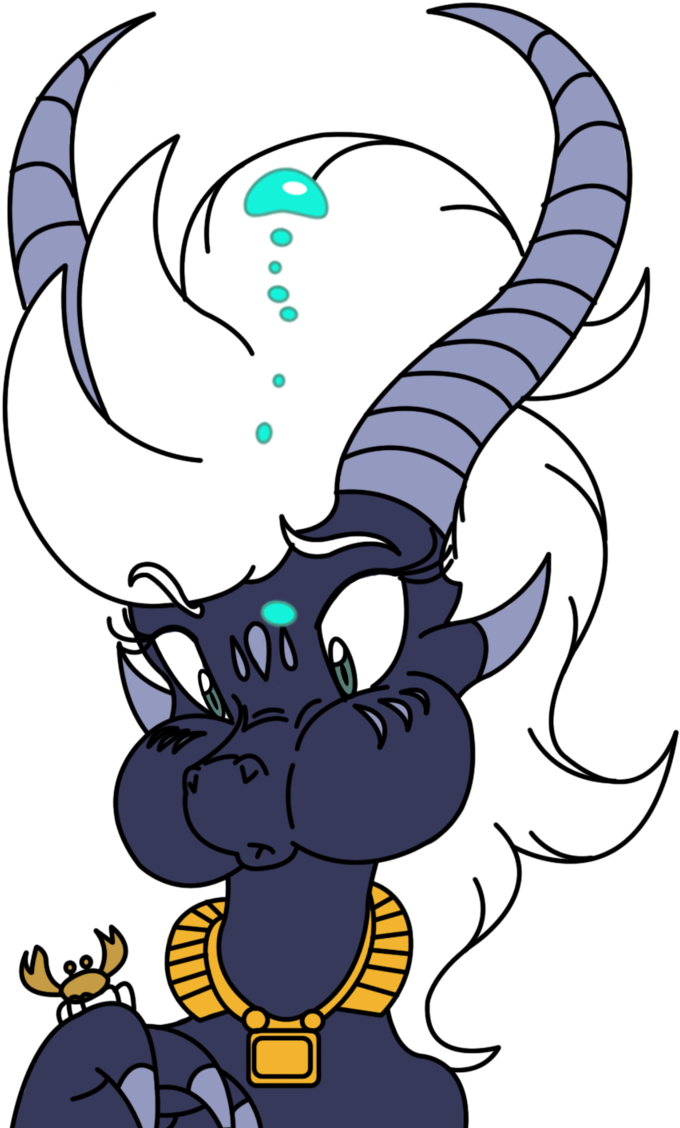 View Collection - Comics (706x1130)