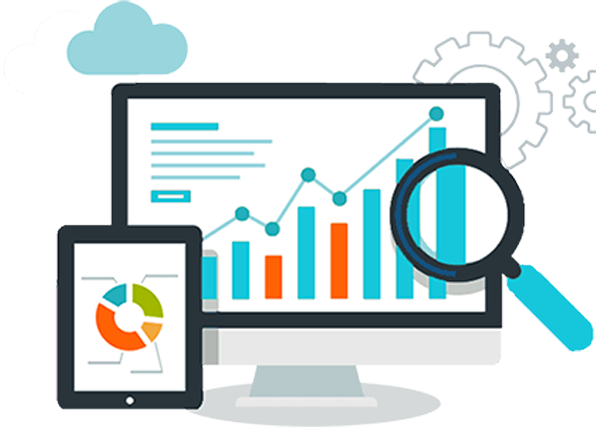 Web Development Search Engine Optimization Digital - Best Search Engine Marketing (1200x1200)