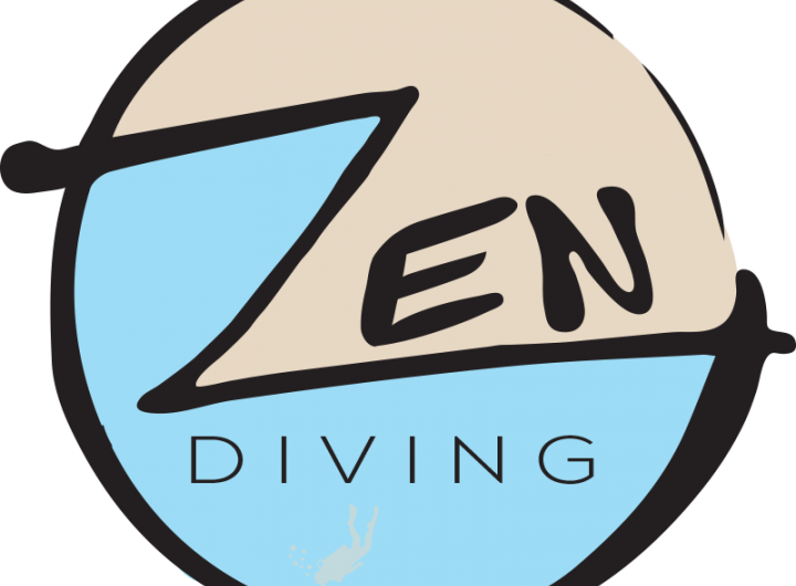 Zen Diving Tulum Mexicomexico - Zen Diving (720x530)