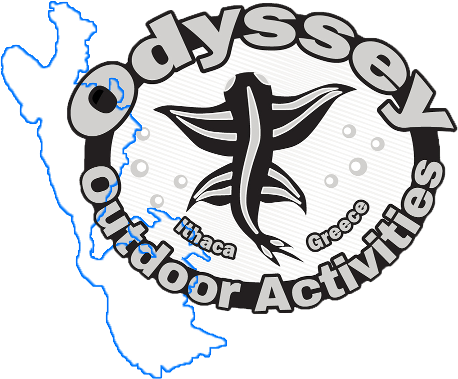 Learn How To Dive And Discover Ithaca's Underwater - Ithaca (1016x876)