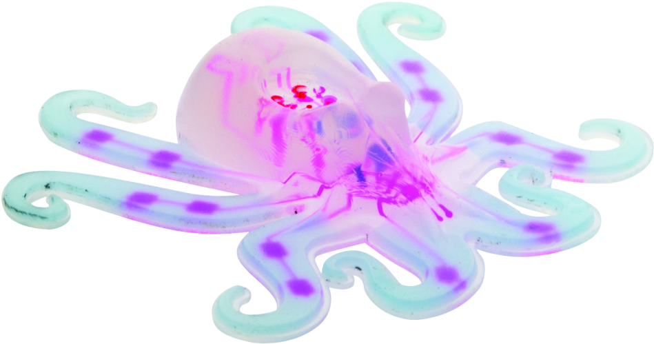 Harvard Octobot (1000x558)