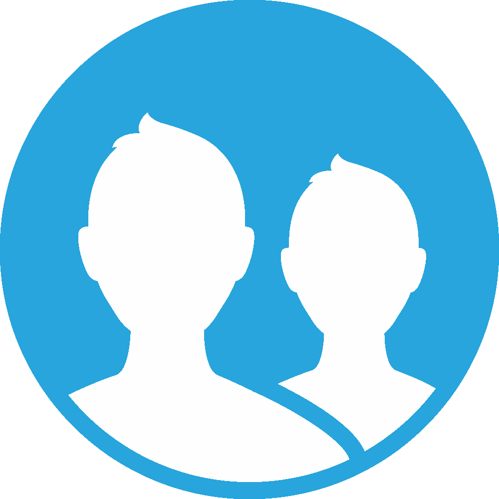 Welcome - Anonymous Account (1000x1000)