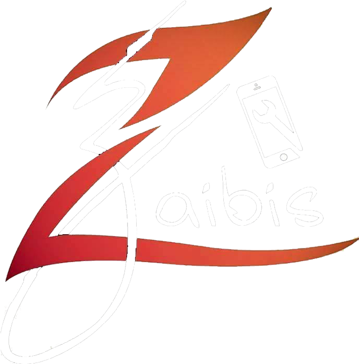 Footer Logo - Logo (720x790)