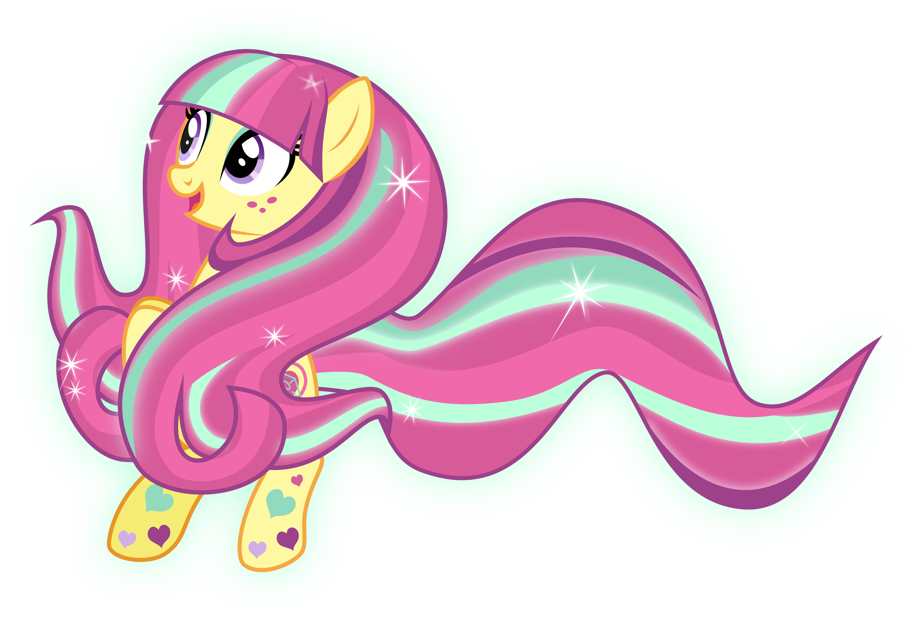 Rainbow Power Sour Sweet - My Little Pony: Equestria Girls – Friendship Games (4500x2663)