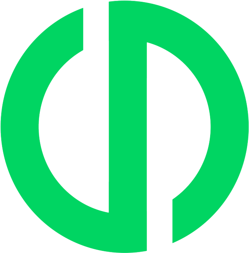 Cooperative Digital - Circle (870x870)