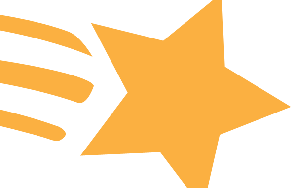 Story Of July, Dog Days Tied To Ancient Rome - Story Of July, Dog Days Tied To Ancient Rome (600x381)