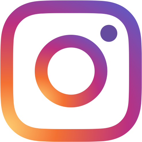 Instagram Icon (900x900)