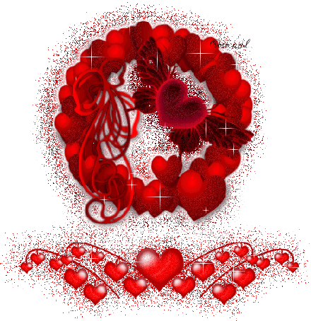 Of Love And St - Boa Noite Gif Para Whatsapp (440x454)