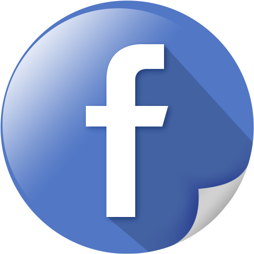 Wechat Id - Fb Page Icon Png (512x512)
