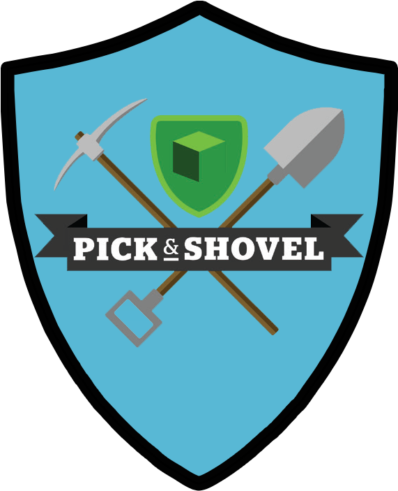 Kiwi Kids Bring Anzac History To Life In Minecraft® - Emblem (621x800)