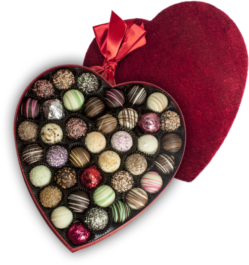 Les Georgettes (600x600)