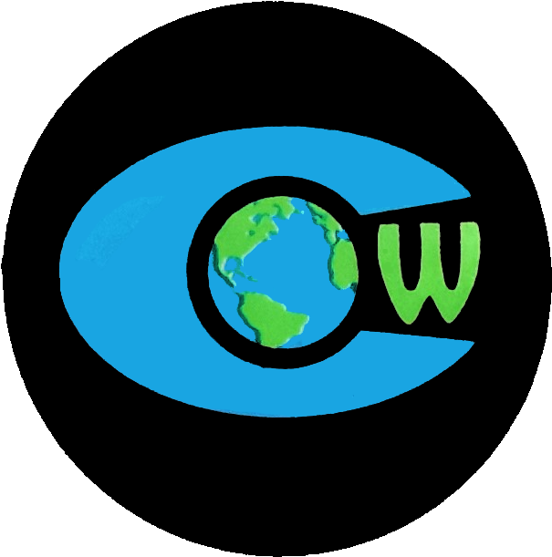 The Universal Patch - Circle (741x750)