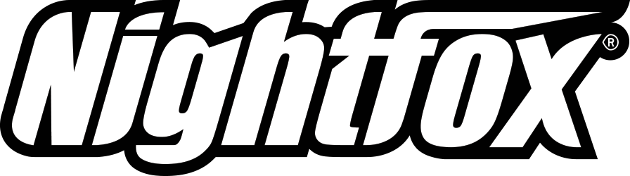 We Thank You For Your Support - We Thank You For Your Support (896x250)