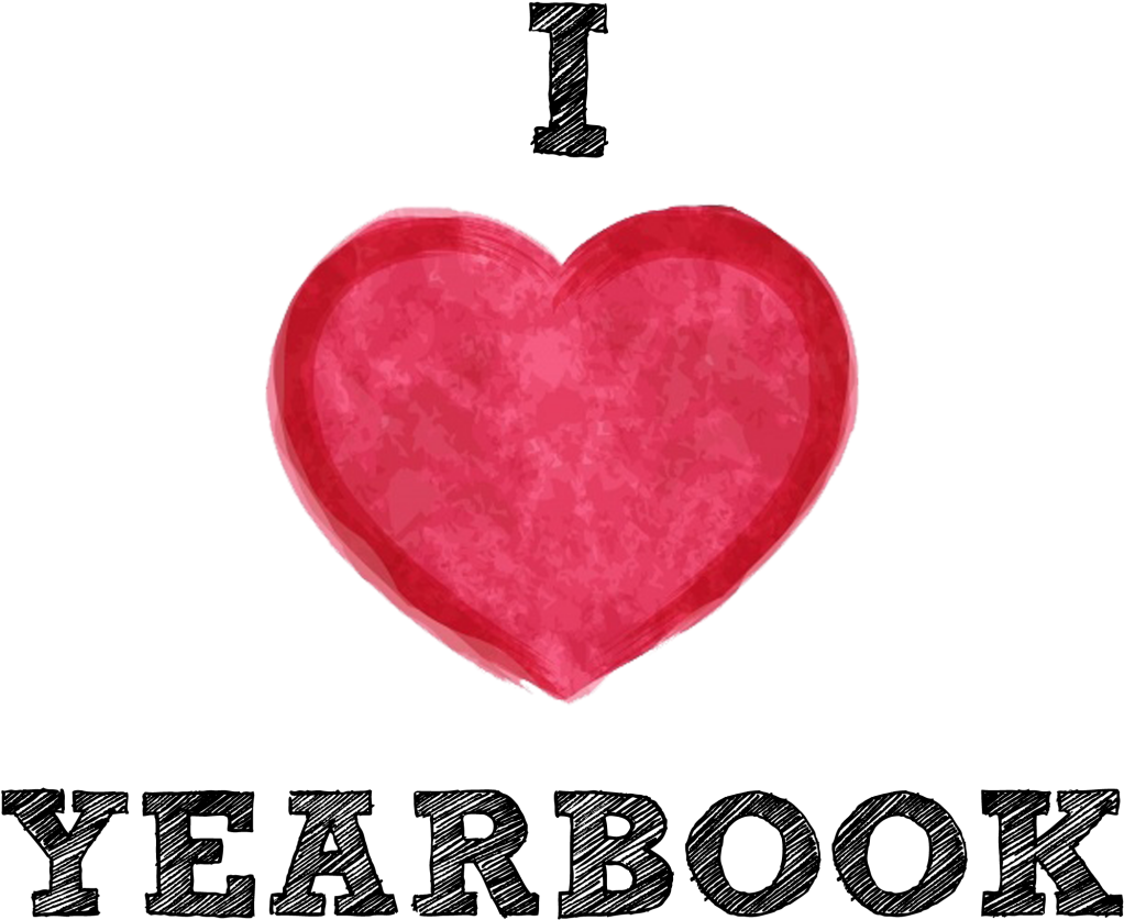 Valentines Day Party Checklist February Yearbook The - Rejea Pen Holder, Aluminum Stand Holder Base Desk Storage (1024x1024)