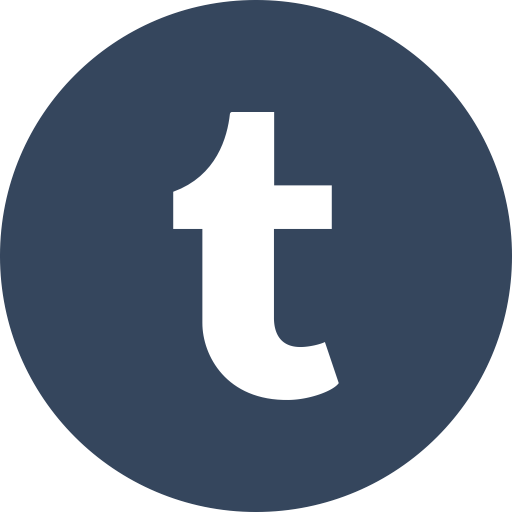 512 X 512 - Icon Png (512x512)