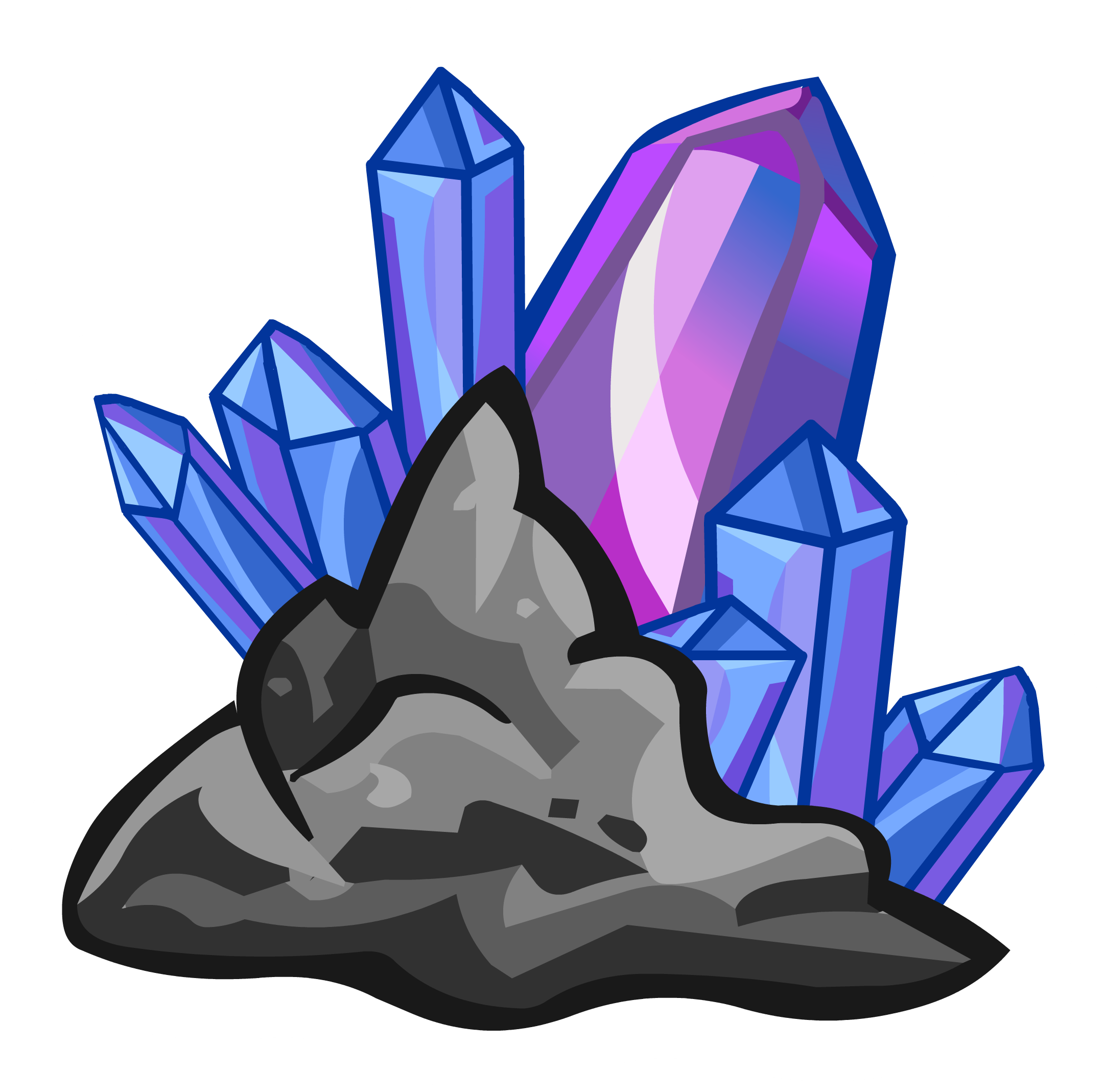 Pins - Tinypic (2163x2137)