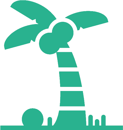 Book Online - Scalable Vector Graphics (512x512)