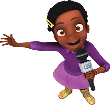 Deep Blue Kids Curriculum - Deep Blue Sunday School (369x353)