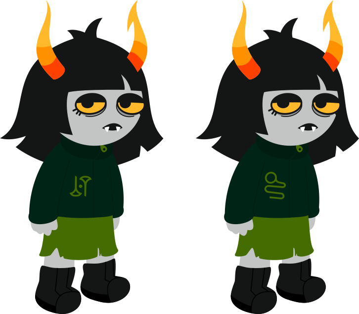 Homestuck (726x636)