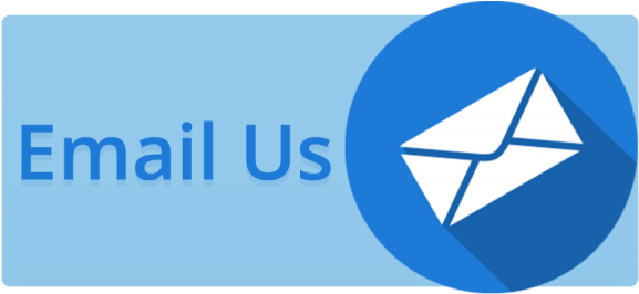 Live Wechat With Us @ Anna4124712 - Email Us Icon Png (600x267)