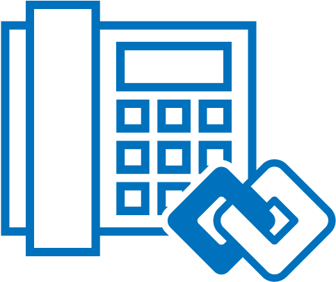 Compatibility - Chart Of Accounts Icon (512x429)