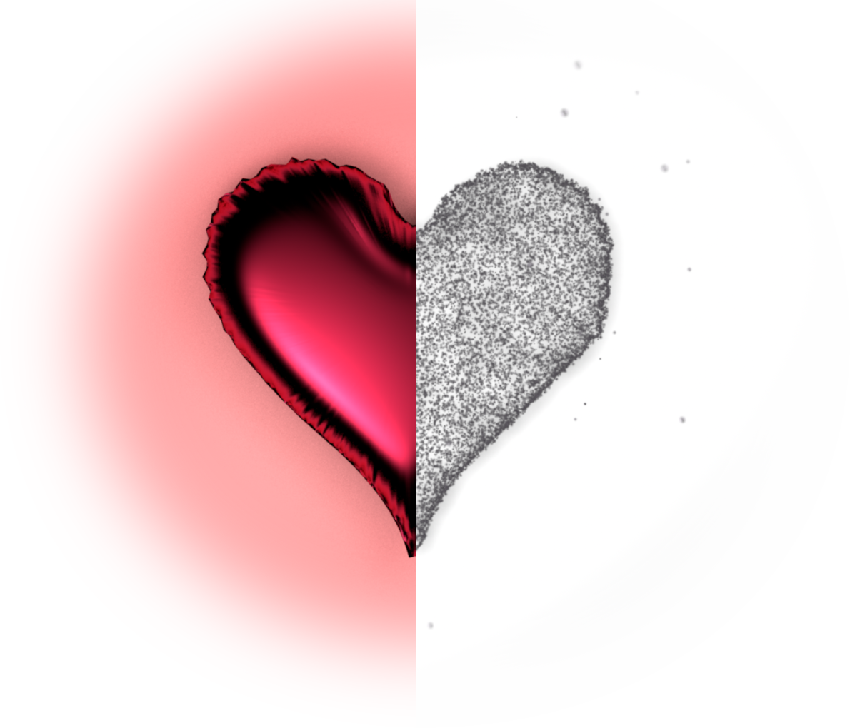 Ash Wednesday Valentines Day Graphics - Ash Wednesday Valentines Day Graphics (1190x1020)