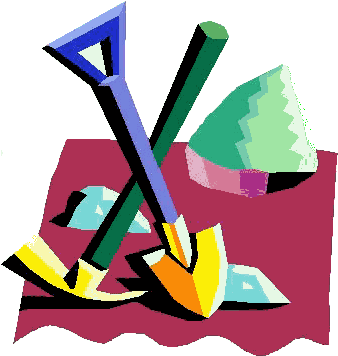 Rockhound Links - Rocks And Minerals (340x362)