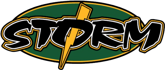 Srr - Sauk Rapids Storm Logo (600x274)