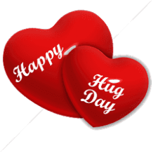 Happy Smiley Face Key Chain Or Necklace (600x315)