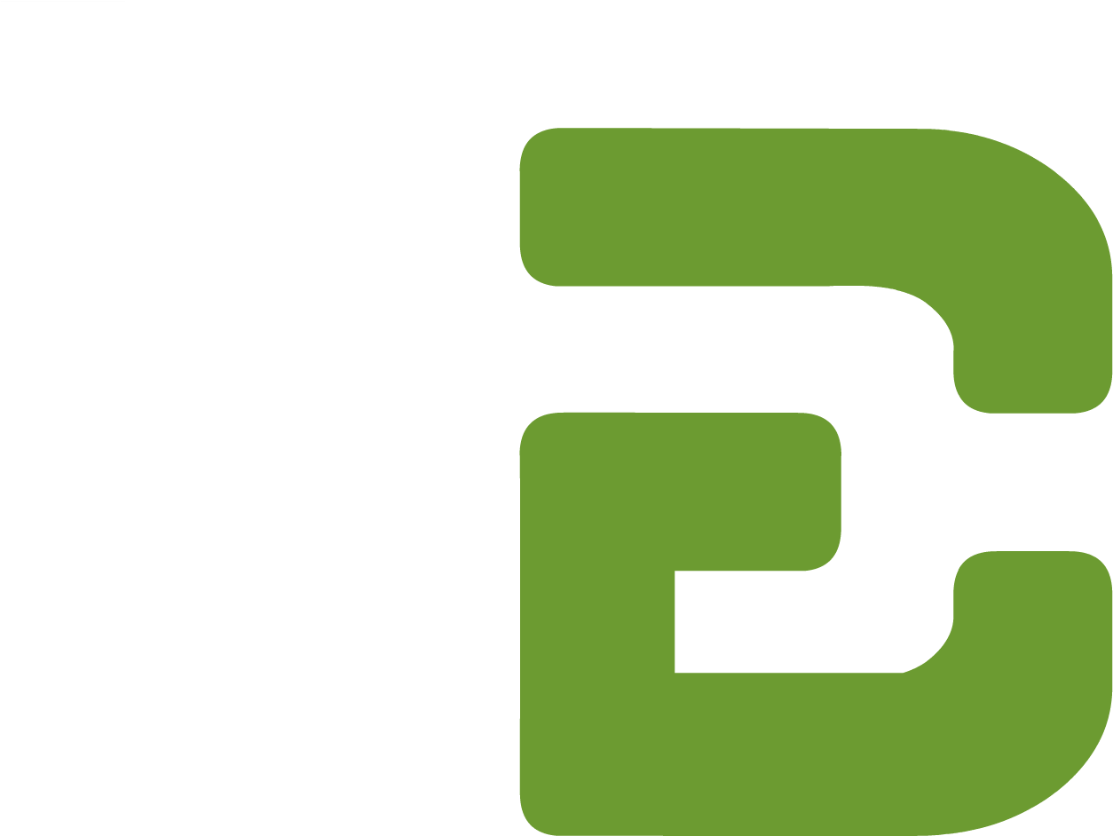 Changzhou Dege Decorative Material Co - Kick American Football (1923x1080)