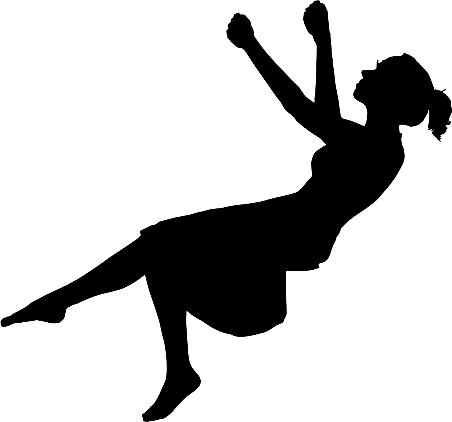 Silhouette (1600x1481)