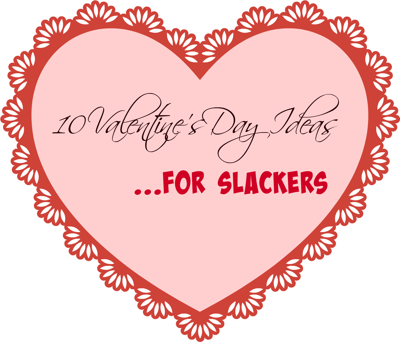 Valentine-slackers - Valentine-slackers (2000x2000)