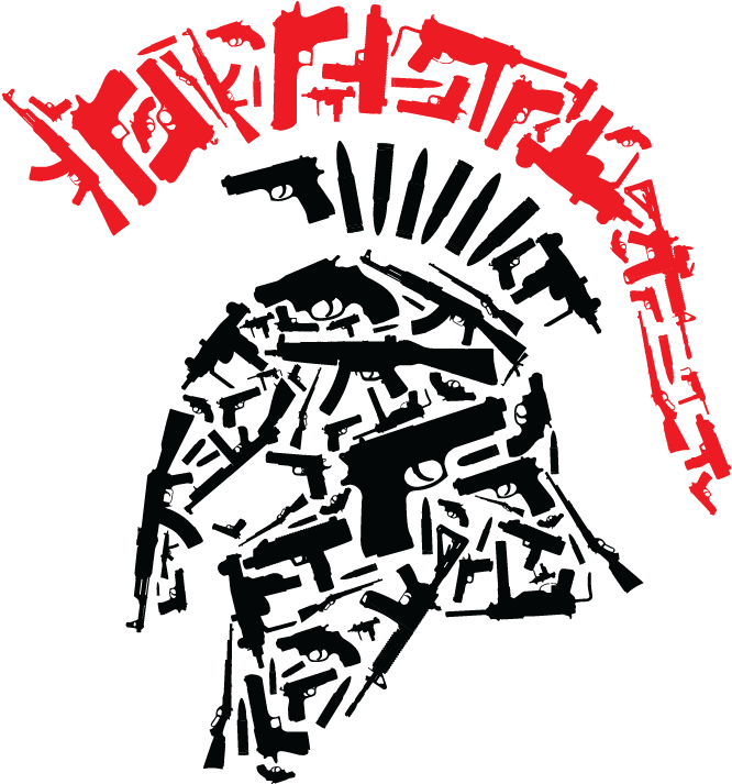 Tactical Shit Logo (847x900)