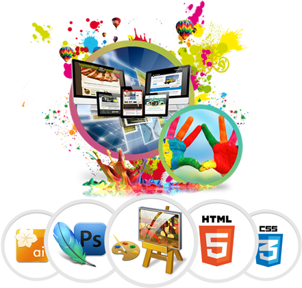 Our Services - Html 5 (550x424)