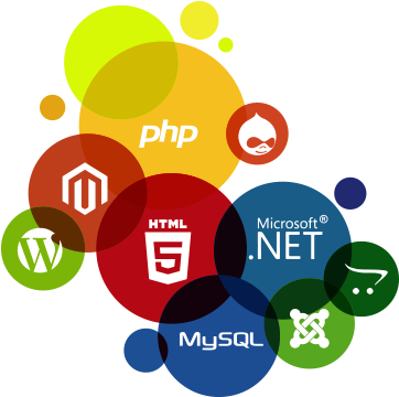 Design & Build - Web Portal Development (499x384)
