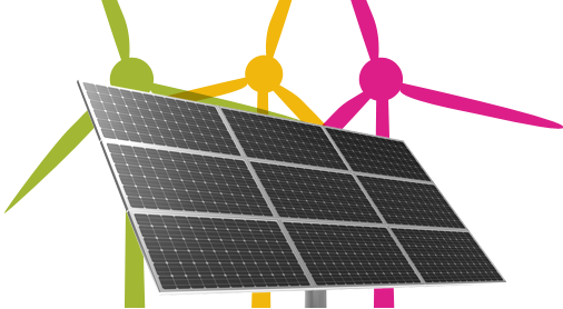 Power & Energy Technology - Energy (506x278)