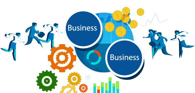 The Services Of The Best Ecommerce Website Design Company - Ecommerce Website Design & Development Company (720x340)