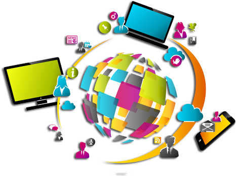 Bury St Edmunds Web Design - Bury St Edmunds (640x425)