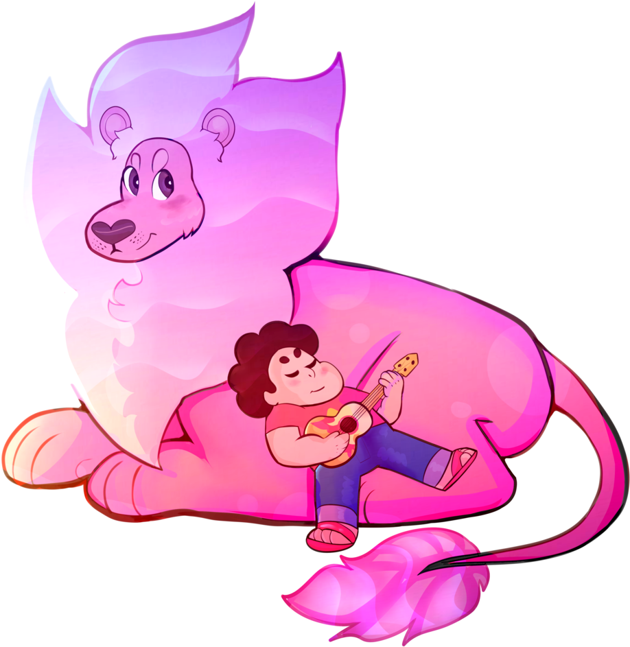 Zzz By Shy-koi - Cartoon (1024x1024)