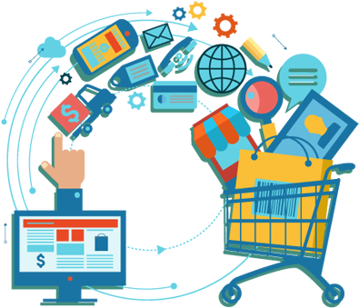 Bsit Web Development - E Commerce (408x400)