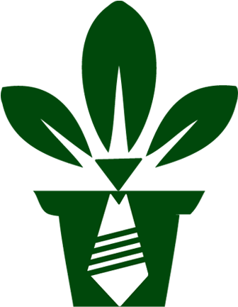 Corporate Gifts - Emblem (528x528)