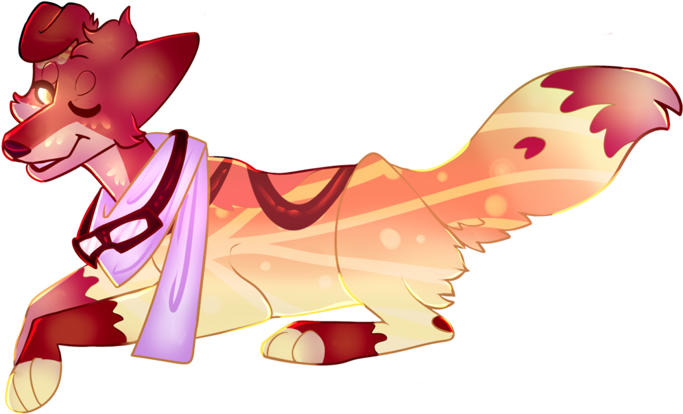 At By Shy-koi - Cartoon (1024x629)