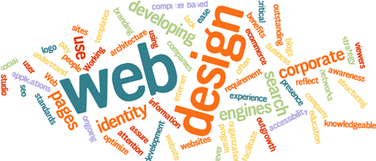 Perhaps During Our Analyzing Process, We Run Through - Web Designing & Development (535x353)