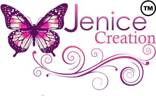 Logo Koi - American Public Health Association (512x384)