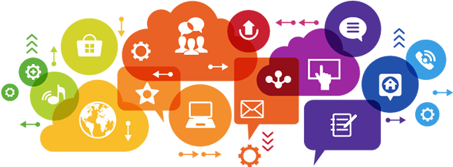 Web Design & Android Development Company In Malappuram, - Competency Questions For Ladies (800x250)