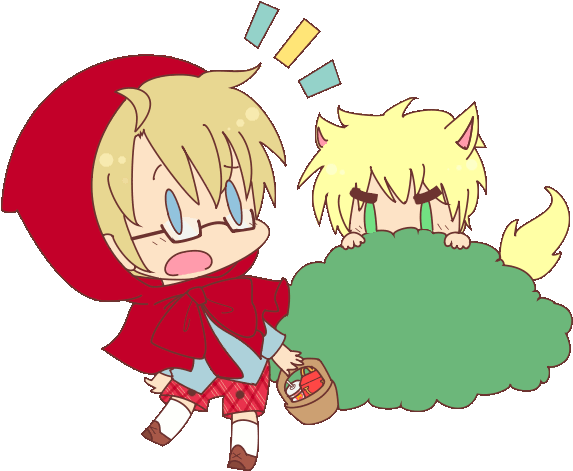 Eyebrows By Koi- - Cartoon (700x700)