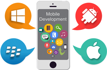 Read More - Mobile App Development Service (590x250)