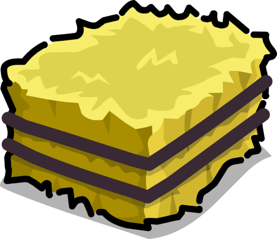 Hay Sprite 002 - Wiki (558x480)