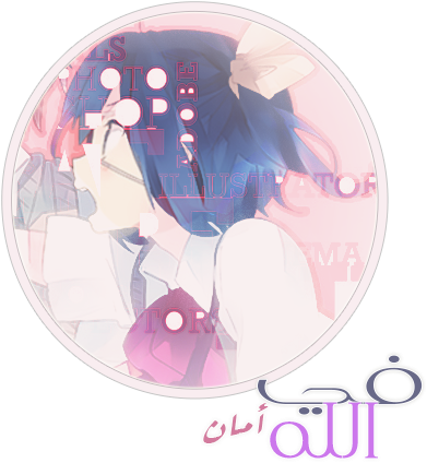 أنمي الكوميديا المدرسى الرائع Chuunibyou Demo Koi Ga - Love, Chunibyo & Other Delusions (490x490)